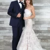 Ike Behar Navy Sebastian - Image 5