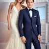 Ike Behar Navy Sebastian - Image 4