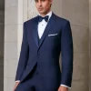 Ike Behar Navy Sebastian - Image 2