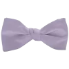 Iris Modern Solid Ties