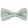 Meadow Modern Solid Ties
