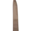 Stone Modern Solid Ties - Image 2